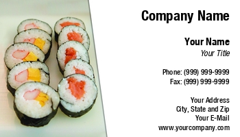 Featured Designs |--| Asian | At243846 | Buffet | California Roll | Cuisine | Darryl Brooks | Delicacy | Dinner | Dish | Fresh | Gourmet | Image | Japanese | Meal | Oriental Food | Rice | Roll | Salmon | Sashimi | Seafood | Shrimp | Sushi | Tasty | Traditional | Tuna