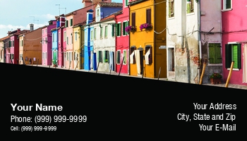 Cities | Featured Designs | Professional | Real Estate | Travel |--| Architecture | At243850 | Beautiful | Bright | Buildings | Canal | City | Condominiums | Darryl Brooks | European | Houses | Image | Italian | Manufactured Homes | Reflection | Row | Tourism | Venice