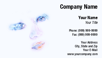 Featured Designs |--| #039 | Art | Art Gallery | At243947 | Face | Facial Treatment | Illustrator | Jose R Gomez | Make Up | Sketch | Woman