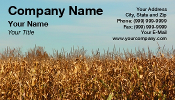 Farm | Featured Designs |--| Agriculture | At243952 | Crop | Farmers Market | Farmland | Food Industry | Grain | Harvest | Image | Jose R Gomez