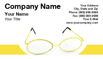 Featured Designs |--| 3d | Accessory | At243963 | Eyeglasses | Eyesight | Fashion | Focus | Illustration | Kyrylo Oleksiienko | Lenses | Ophthalmologist | Optical | Optician | Optometrist | Read | Specs | Sunglass | View