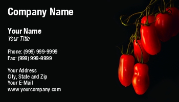 Featured Designs | Health | People |--| At243994 | Branch | Cluster | Diet | Freshness | Image | Ingredient | Jolanta Mayerberg | Juicy | Ripe | Tasty | Tomatoes | Vegetable | Vegetables | Vitamin