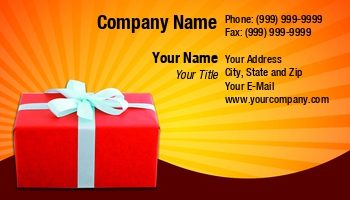 Featured Designs |--| At240413 | Beautiful | Box | Bright | Cardboard | Celebration | Decorative | Gift | Gift Box | Holiday | Image | Mamuka Gotsiridze | Option | Package | Present | Red | Ribbon | Shopping | Stores | Surprise | Wrapped