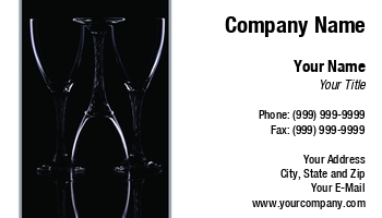 Featured Designs | Hospitality | Wine |--| At240415 | Crockery | Glass Blowing | Glasses | Glassware | Image | Mamuka Gotsiridze | Photography | Shade | Subject | Wine Glass