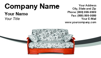 Featured Designs |--| At240417 | Contemporary | Couch | Cushion | Dealing | Decor | Decoration | Decorative | Furniture | Home Decor | Home Furnishings | Image | Interior | Interior Decoration | Interior Decorator | Interiors | Lifestyle | Luxury | Mamuka Gotsiridze | Option | Pillows | Sofa