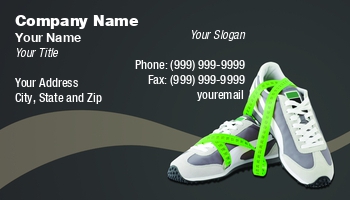 Featured Designs |--| At240421 | Concept | Footwear | Great | Healthy | Image | Lifestyle | Loss | Mamuka Gotsiridze | Measurement | Measuring | Pair | Promoting | Shoes | Sneakers | Sports Shoes | Sportswear | Sporty | Style | Tape | Training | Weight | Weight Loss