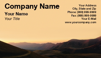 Beauty | Featured Designs | Mountains | Nature | Professional | Travel |--| At240422 | Autumn | Business | Card | Landscape | Mamuka Gotsiridze | Mountainous | Outdoor | Panorama | Road | Scenic | Sunrise | Template | Tourism | Trail | Valley
