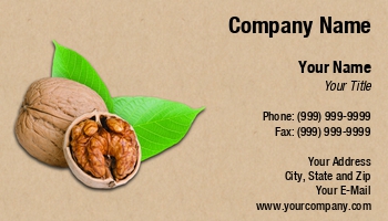 Featured Designs | Food | Hospitality |--| At240426 | Cracked | Dried | Dried Fruit | Fruits | Image | Leaves | Mamuka Gotsiridze | Nut | Nutshell | Walnut