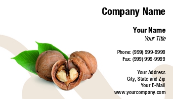 Featured Designs | Food | Hospitality |--| At240429 | Cracked | Dried | Dried Fruit | Fruits | Image | Leaves | Mamuka Gotsiridze | Nut | Nutshell | Walnut