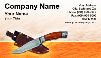 Antiques | Featured Designs | Potpourri |--| Archivist | At240430 | Blade | Blade Sharpening | Bowie | Bowie Knife | Collectibles | Image | Knife | Leather | Mamuka Gotsiridze | Object | Old | Pouch | Sharp | Steel | Vintage | Weapon