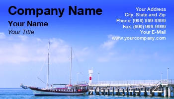Boats | Featured Designs | Professional | Ship | Transportation | Travel |--| At240476 | Boat | Boating | Cruise | Day | Docked | Harbor | Image | Jetty | Mamuka Gotsiridze | Motorboat | Nautical | Pier | Sail | Sail Boat | Sailing | Sea | Tourism | Yacht