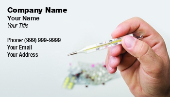 Featured Designs | Medical | Professional |--| #039 | At240490 | Background | Close | Diagnostic | Fever | Hand | Health Care | Holding | Home Health Care | Home Health Care Provider | Instrument | Mamuka Gotsiridze | Medical Claims Processor | Medical Equipment | Medication | Medicine | Person | Pills | Sick | Symptom | Thermometer | Treatment