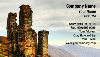 Featured Designs |--| Ancient | Archeology Teacher | At240492 | Building | Culture | Destroyed | Fortress | Heritage | Historic | History | Image | Landmark | Mamuka Gotsiridze | Medieval | Old | Ruins | Stone
