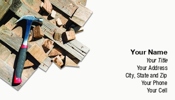 Featured Designs |--| At244039 | Bench Carpenter | Card | Carpenter Assembler | Carpentry | Equipment | Great | Hammer | Image | Industrial | Objects | Offcuts | Repair | Stack | Tim Hester | Timber | Tools | Wood | Wood Chipping | Wooden | Work | Workbench