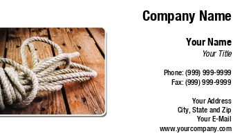 Featured Designs | Ship | Transportation |--| At244040 | Border | Brown | Cord | Hawser | Image | Marine | Plank | Rope | Strand | String | Tim Hester | Tracking | Travel Gear | Twine | Weathered | Wood