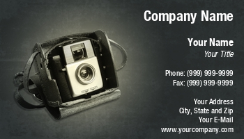 Featured Designs |--| Antique | At244041 | Camera | Camera Equipment Repairer | Camera Repair | Camera Shop | Card | Desaturated | Equipment | Great | Image | Instagram | Lens | Photography | Photojournalism | Related | Retro | Studio | Tim Hester
