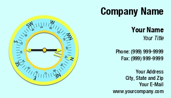Featured Designs |--| At244043 | Bearing | Buzola | Compass | Direction | Image | Measurement | Miloslav Fuksa | Racing | Scale | Scales | Sport | Sports