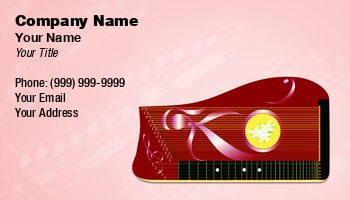 Entertainment | Featured Designs | Music |--| At244045 | Band | Instrumental | Instruments | Miloslav Fuksa | Music Composer | Musical Instrument Leasing | Musician | Stringed Instrument | Zither