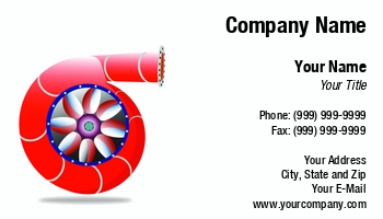 Featured Designs |--| At244046 | Energy | Engineer | Francis | Image | Miloslav Fuksa | Penstock | Turbine | Water