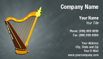 Entertainment | Featured Designs | Music |--| At244047 | Classical | Harp | Image | Instrument | Instrumental | Miloslav Fuksa | Musical Instrument | Pedals | Royal Instrument | Strings | Symphony
