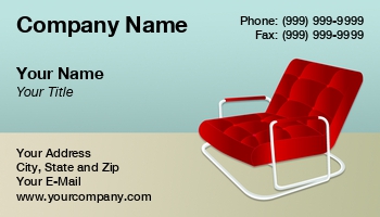 Featured Designs |--| 3d | At244048 | Chair | Comfort | Ergonomist | Furniture | Illustration | Miloslav Fuksa | Red | Seat | Sitting