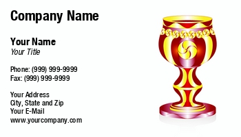 Featured Designs | Interior Design | Professional |--| 3d | At244052 | Card | Craftsmanship | Decorating | Decorations | Design | Flowerpot | Gifts | Goblet | Great | Hand Made | Home Decor | Illustration | Interior | Miloslav Fuksa | Related | Vase