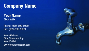 Featured Designs |--| 3d | Aqua | At244056 | Bath | Bathroom | Bathroom Fixtures | Card | Cold | Drain | Drink | Faucet | Fixtures | Flowing | Fluid | Great | Guru 3ds | Illustration | Plumbing | Purity | Splash | Splashing | Stream | Utilities | Wash | Washroom | Watery | Wave | Wet