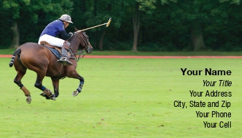 Featured Designs | Polo | Sports |--| At244084 | Austria | Dressage | Fritz Hiersche | Game | Horses | Image | Riders | Sport | Sports