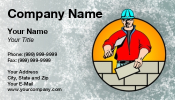 Construction | Featured Designs | Trades |--| At244126 | Blockmason | Buildings | Contractor | Engineering | Industrial | Masonry | Matt Cheveralls | Project | Structures | Stucco Mason | Urban
Construction Engineer | Worker