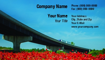 Featured Designs |--| Alex Grichenko | At244132 | Bridge | Bridge Construction | Bridge Tender | Builder | Country | Flower | Flyover | Highway | Image | Meadow | Mountain | Park | Poppy | Ranch | Road | Spring | Usa | Way