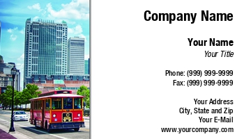 Featured Designs | Transportation |--| Alex Grichenko | Architecture | At244133 | Busriver | City | Citybus Operator | Coach | Journey | North Carolina | Omnibus | Passenger | Road | Southern | Street Vew | Tour Operator | Tourism | Transit | Travel Agency | Vehicle