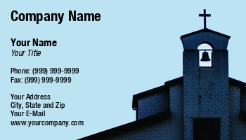 Catholic | Featured Designs | People | Religion |--| Alex Grichenko | Architecture | At244138 | Beliefs | Bell | Bell Fry | Bell Tower | Card | Cathedral | Christianity | Church | Cross | Culture | Dome | Faith | Great | Historic | Holy | Image | Mormon | Nazarene | Pastor | Picturesque | Presbyterian | Religious | Sanctuary | Scenery | Spirituality | Tower | Wesleyan | Worker | Worship