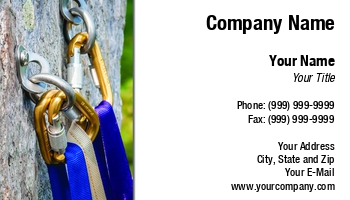 Featured Designs |--| Activity | Adventure | Alex Grichenko | Ascent | At244143 | Carabiner | Cliff | Climber | Climbing | Enthusiastic | Equipment | Excitement | Ferrata | Image | Iron | Klettersteig | Mountain | Mountain Climbing | Outdoor | Rope | Sport