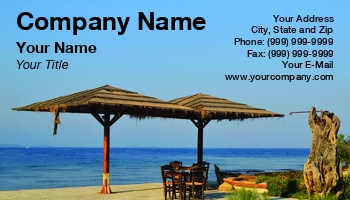 Beach | Featured Designs | Nature | Professional | Travel |--| At244160 | Beach Chair | Business | Card | Dusche | Fritz Hiersche | Great | Hammamet | Image | Meer | Mittelmeer | Reisen | Sea | Sommer | Strand | Tourism | Umbrella | Vacation | White Sand