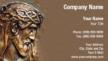 Featured Designs | People | Religion |--| Assembly Of God | At244165 | Belief | Bible | Business | Card | Catholicism | Christianity | Christus | Church Of God | Close | Faith | God | Great | Image | Jesus | Jesus Christ | Jolanta Mayerberg | Minister | Prayer | Religious | Saint | Spirituality