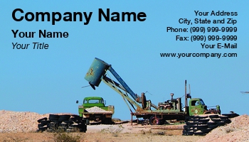 Construction | Featured Designs | Trades | Transportation |--| At244233 | Australia | Coober Pedy | Debris | Equipment | Excavating | Fritz Hiersche | Heavy | Heavy Equipment | Image | Industry | Machinery | Mining | Mining Industry | Occupation | Opal Mining | Quarry | Removing | Rock Quarry | Rocks | Site