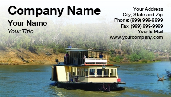 Boats | Featured Designs | Nature | Professional | Transportation | Travel | Travel Agent |--| At244234 | Boat | Boat Leasing | Boat Operation Instructor | Cape Cod | Ferry | Ferry Boat | Fritz Hiersche | Image | Marina | Mode Of Transport | Moving | Murray River | Paddle Steamer | River | Tourism | Travel Agency
