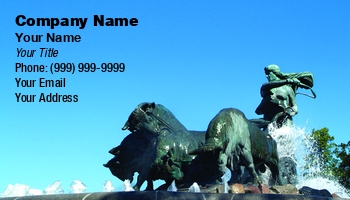 Featured Designs |--| Architecture | Art | At244237 | Copenhagen | Fountain | Fountains | Fritz Hiersche | Gefion | Image | Landmark | Landmarks | Middle | Monument | Mythical | Mythological | Religious | Sculptor | Sculpture | Statue | Stone Carver | Tourist