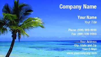 Beach | Featured Designs | Nature | Professional | Travel |--| At244238 | Beautiful | Cocos Palm | Feeling | Fiji | Fritz Hiersche | Holiday | Image | Malolo Lailai Island | Outside | Palm | Palm Tree | Plantation Island Resort | Sea | South Sea | Tourism | Travel Agency | Tree | Vacation