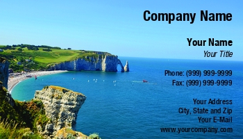 Beach | Featured Designs | Nature | Ocean | Professional |--| At244242 | Blue | Cliffs | Coast | Expanse | Fritz Hiersche | Image | Normandy | Rocks | Sea | Sightseeing | Surrounded | Tourism | Tourist Attraction | Vast