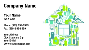 Featured Designs |--| Apron | At244245 | Brush | Bubbles | Cleaning | Dry | Dust | Equipment | Equipments | Foam | Freshener | Home | Household | Hygiene | Icon | Illustration | Interested | Ironing | Kitchen | Machine | Mop | Olga Usova | Option | Rubbish | Shirt | Shopping | Soap | Sprayer | Vacuum Cleaner | Washing