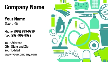 Featured Designs | Hospitality | Housekeeper |--| Apron | At244247 | Brush | Building Cleaning Worker | Chemicals | Cleaner | Cleaning | Commercial Cleaning | Community Worker | Dust | Equipment | Equipments | Foam | Freshener | House Cleaning | Housecleaning | Household | Hygiene | Illustration | Ironing | Machine | Olga Usova | Rubbish | Sanitation | Shirt | Soap | Socks | Sprayer | Vacuum | Vacuum Cleaner | Washing