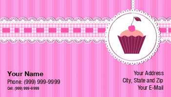 Bakery | Featured Designs | Hospitality |--| At244248 | Cafeteria | Cake | Card | Cherry | Chocolate | Confectionery | Cream | Cup Cake | Design | Dessert | Frame | Great | Holiday | Illustration | Label | Olga Usova | Party | Rose | Shop | Sweet | Valentine | Wedding