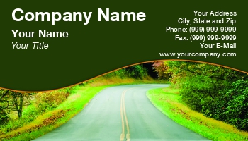 Featured Designs | Nature | Professional | Travel |--| Alex Grichenko | At244309 | Beautiful | Blue Ridge | Driving | Image | Leaves | Maple Tree | North Carolina | Parkway | Road | Skyline Drive | Tourism | Tress | West Virginia