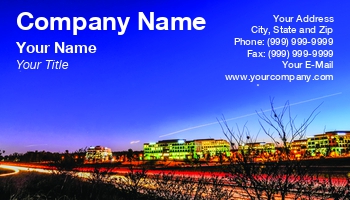 Cities | Featured Designs | Nature | Professional | Travel |--| Alex Grichenko | At244310 | Charlotte | City | Commute | Creek | Douglas | Evening | Highway | Image | Lines | Night | Photography | Sky | Traffic