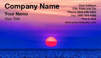 Beach | Featured Designs | Nature | Ocean | Professional | Travel |--| Alex Grichenko | At244318 | Business | Card | Dawn | Dusk | Hawaii | Holiday | Landscapes | Natural | Phorohraphy | Photography | Sandy | Sea | Serenity | Silhouette | Sunrise | Sunset | Surf | Template | Tourism | Vacation | Water | Waves