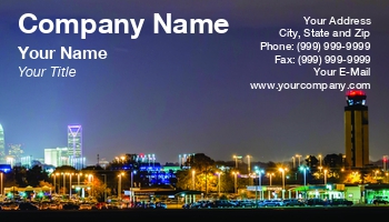 Construction | Featured Designs | Professional | Trades | Transportation | Travel |--| Alex Grichenko | At244323 | Beautiful | Buildings | Business | Charlotte | City | Commercial | Cosmopolitan | Crowded | Dazzling | Finance | Flight | Image | Lighting | Lights | Metropolis | Night | North Carolina | Roadwa | Runway | Skyline | Skyscraper