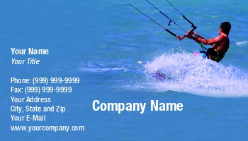 Featured Designs | Nature | Ocean | Professional | Sports | Surfing | Travel |--| Action | At244329 | Blue | Coast | Holiday | Image | Jolanta Mayerberg | Man | Marine | Paragliding | Parasailing | Saltwater | Sea | Seascape | Sport | Sports | Vacation | Warm | Water | Waves