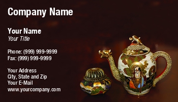 Antiques | Featured Designs | Potpourri |--| Antique | Art | Artistic | At244330 | Chinese | Chinese Art | Decoration | Design | Image | Jolanta Mayerberg | Kettle | Oriental | Symbol | Tea | Tea House | Tea Kettle | Texture | Traditional