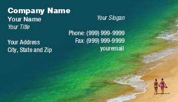 Beach | Featured Designs | Nature | Ocean | Professional | Travel |--| #039 | Alex Bramwell | At244412 | Holiday | Image | Lady | Paradise | Sand | Sea | Tourism | Vacation | Walking